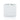 Matte White Toothbrush Holder