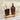 Bronze Collection Toothbrush Holder