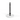 Stainless-Steel Paper Towel Holder