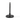 Stainless-Steel Paper Towel Holder