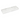 Blanc Collection White Marble Luxury Bathroom Vanity Tray