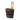Bronze Collection Toothbrush Holder