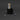 Matte Black Collection Toothbrush Holder