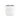 Modern White Collection Toothbrush Holder