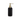 Matte Black Square Tissue Box, Wall Hooks and Soap Dispenser with Gold Pump Bundle