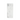 Blanc Collection Toothbrush Holder with Lid