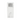 Blanc Collection Toothbrush Holder with Lid