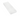 Matte White Luxury Bathroom Vanity Tray