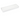 Matte White Luxury Bathroom Vanity Tray