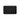 Matte Black Collection Self-Draining Rectangular Soap Dish