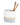Toothbrush Holder