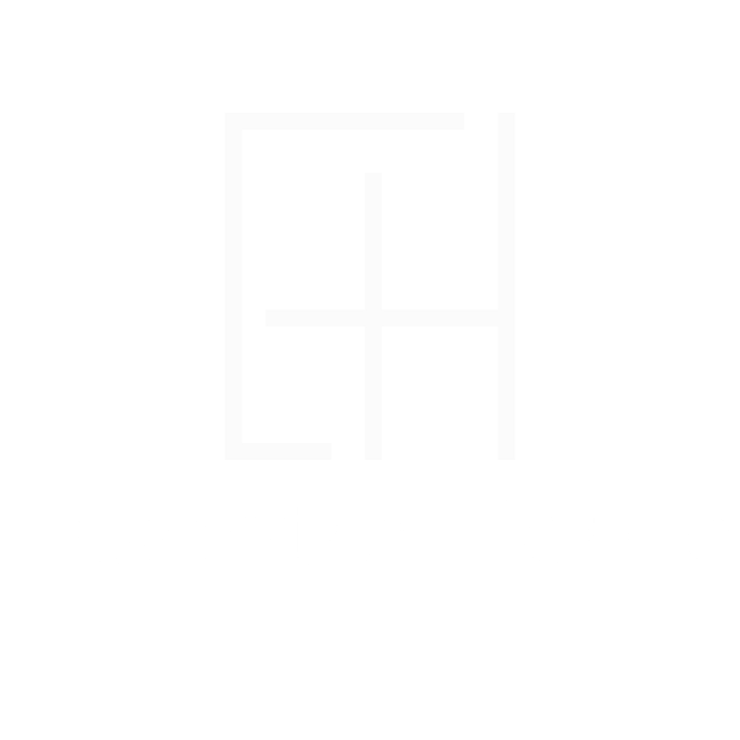 Essentra Home